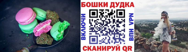 Canna-Cookies конопля  хочу   Ивангород 