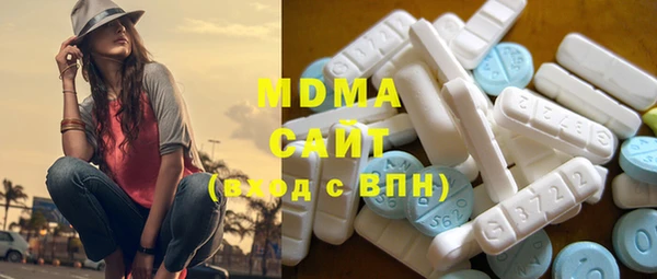 бошки Абинск